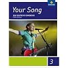 Your Song 2 - Ausgabe 2004: Your Song 3. Songbook: Das deutsche Songbook