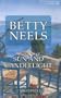 Sun and Candlelight (Betty Neels Large Print Collection)