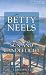 Sun and Candlelight (Betty Neels Large Print Collection)