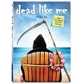 Dead Like Me S2: Comp