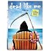 Dead Like Me S2: Comp