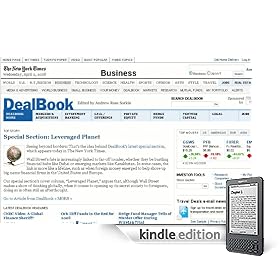 DealBook