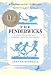 Books : The Penderwicks: A Summer Tale of Four Sisters, Two Rabbits, and a Very Interesting Boy (Penderwicks (Quality))