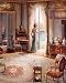 Victorian Lady, Green Dress Art Poster Print by John O'brien, 8x10