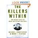 The Killers Within: The Deadly Rise Of Drug-Resistant Bacteria