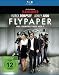 Flypaper - Wer �berf�llt hier wen? [Blu-ray]