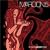 Songs About Jane