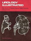 Urology illustrated