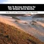 Keys To Business Networking For Your Notepads Online Business