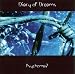 Diary Of Dreams-Psychoma?