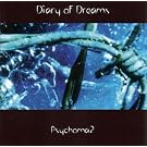 Psychoma