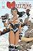 Books : The Nine Rings of Wu-Tang #5 Vol. 1 July 2000