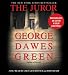 The Juror