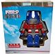 Transformers Optimus Prime Exclusive Kre-O USB Hub