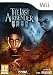 The Last Airbender (Nintendo Wii)