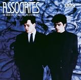 The Radio One Sessions 1981-1983