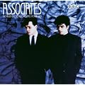 The Radio One Sessions 1981-1983