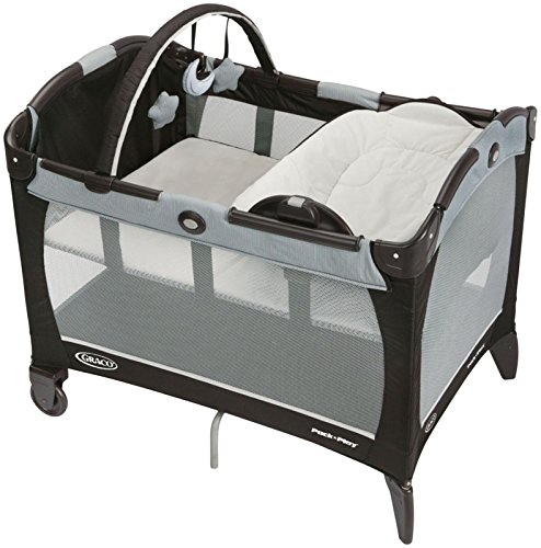 coco bassinet