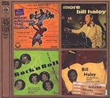 4 Original 45 Ep`s