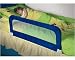 Safety 1st Secure Bed Guard