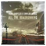 All the Roadrunning