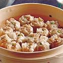 貝柱入り焼売(15ヶ入) 聘珍樓点心