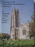 Churches of the Glastonbury and Sedgemoor deaneries