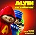 Come Get It at MP3 downloads for the name: 517bgjpRLnL._SL75_
