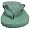Teva Women's Toolani Flip Flop