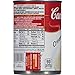 Campbell's Condensed Soup, Cream of Potato, 10.5 Ounce (Pack of 24)