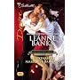 Billionaire's Marriage Bargain (Silhouette Desire)