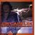 Origination: Sky High and