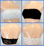 I[[X`[ugbvu@GKgȃfRe@