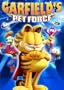 Garfield's Pet Force