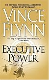 Executive Power