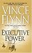Books : Executive Power