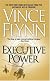 Executive Power