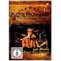 1993 Boston Grand Cru Concert <b>DVD</b> ~ Keith Richards & The X-Pensive Winos