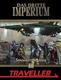 ISBN 3981171853