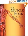 Muscle Book