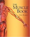 Muscle Book: New Edition