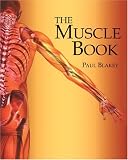 Muscle Book: New Edition