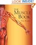 The Muscle Book