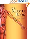 Muscle Book
