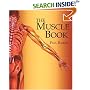 The Muscle Book