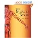 The Muscle Book