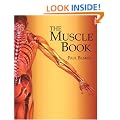 Muscle Book