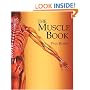 Muscle Book: New Edition