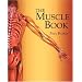 Muscle Book: New Edition