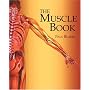 Muscle Book: New Edition